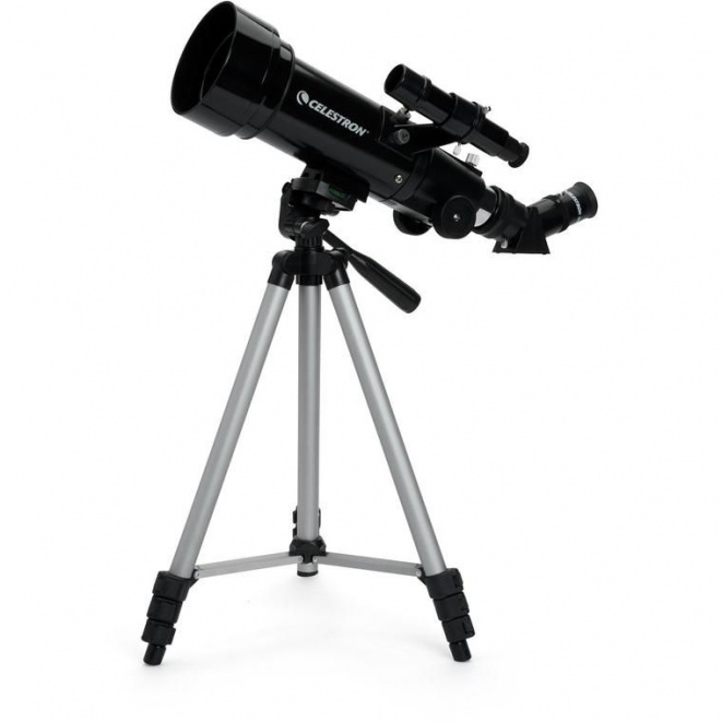 Celestron Travel Scope 70 Telescope